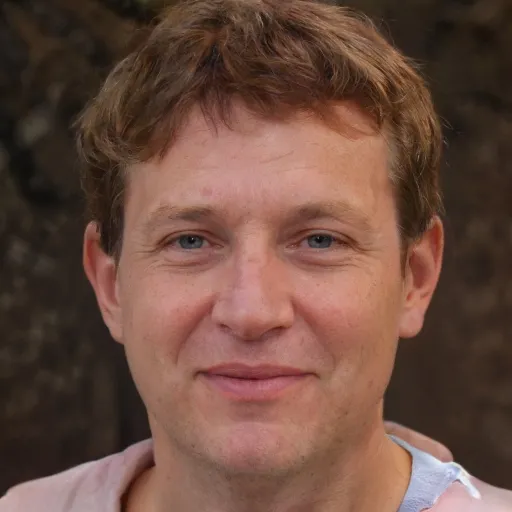 Tobias Schäfer