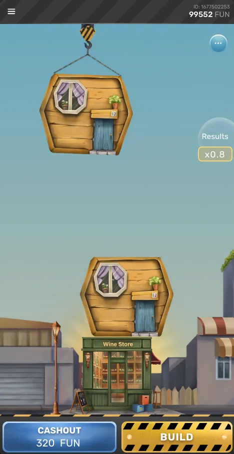 Cashback-Bonus &mdash; Die Tower Rush-sicherste Bonus-Option