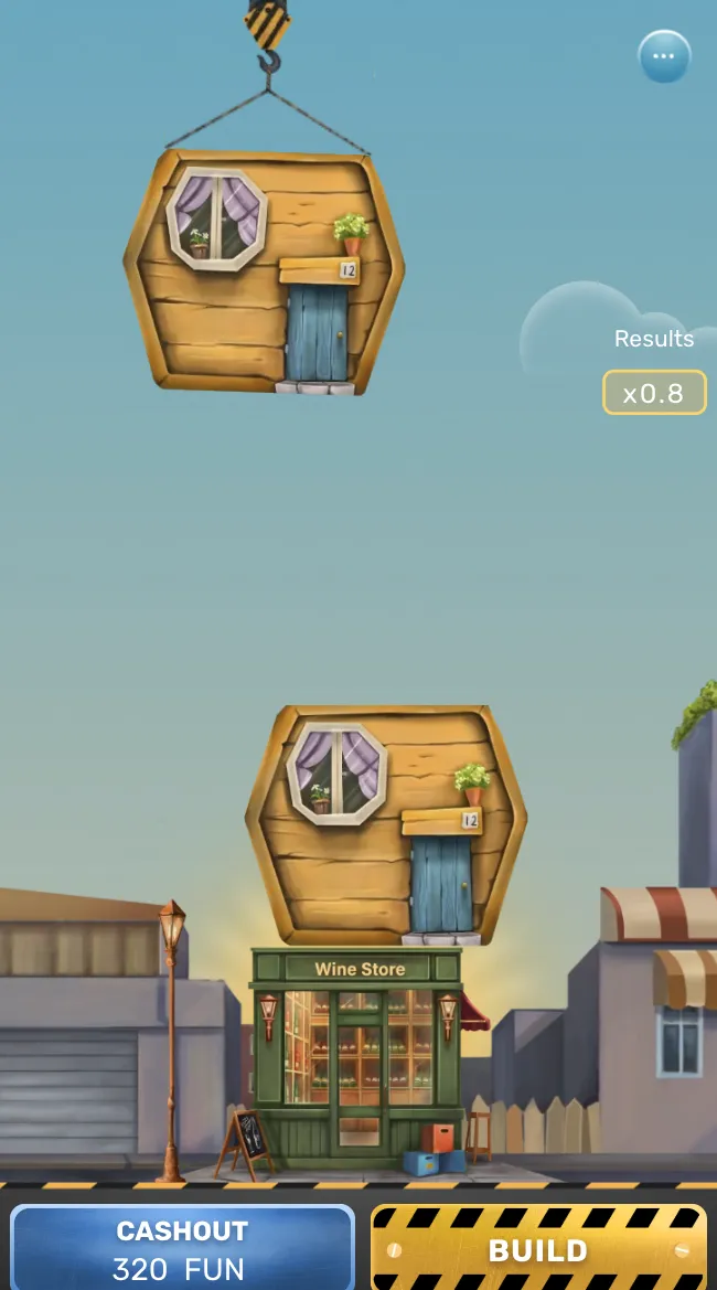 Krypto-Bonus &mdash; Tower Rush mit BTC, ETH und USDT